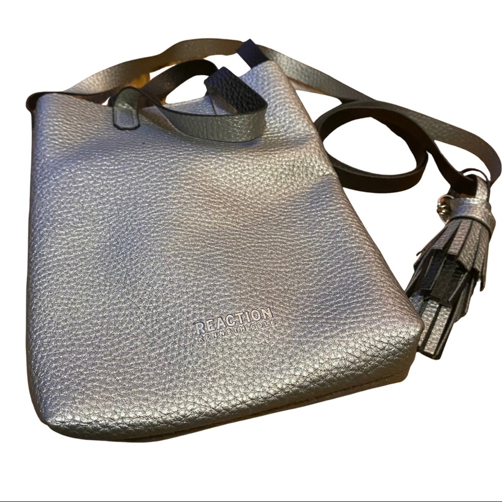 Kenneth Cole Reaction Purse